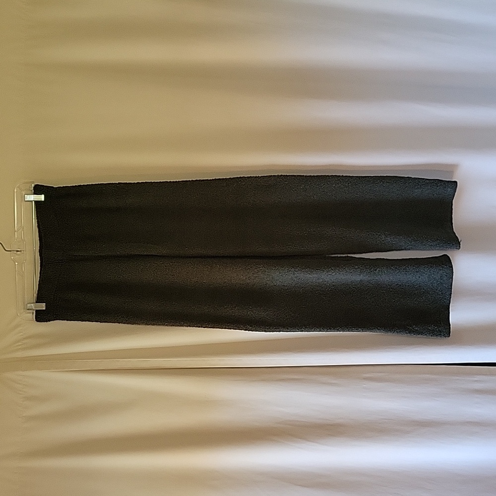 Fleece Lounge Pants (No Brand)